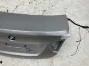 Heckdeckel 41627151491 BMW 320i E90 / E91/ 3er Limousine