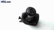 Schaltung H1BR7C453BKF Ford Fiesta 1.0 Ecoboost S&S JHH Fiesta Limousine
