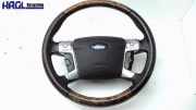 Lederlenkrad 7S713600DJ Ford Mondeo Turnier 2.5 BA7 Mondeo Kombi
