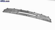 Abdeckung Heckspoiler 39185225 Opel Corsa 1.2 Direct Injection Turbo Start/stop design F Corsa Limousine