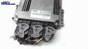 Steuergerät Dieseleinspritzung 8200726880 Renault Laguna Grandtour 2.0 dCi FAP T Laguna Kombi