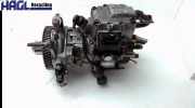 Dieseleinspritzpumpe ME190711 Mitsubishi Pajero 3.2 Di-d V60 Pajero Geschlossen