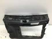 Schlossträger 5Z0805588F VW Fox 1.2 5 Z Fox Limousine