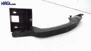 Scheinwerferträger Links V97FB13K080AH Ford Puma Classic ECT Puma Coupe