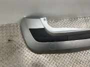 Stossfängerverkleidung Hinten 7701209923 Renault Modus 1.5 dCi Dynamic P Modus Kombi