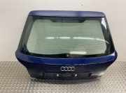 Heckklappe 8L0827023 Audi A3 1.6 S 8L Audi A3 Limousine