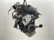 Motor VW Golf 1.9 TDI Classic 1 J Golf Limousine