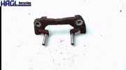 Bremssattelträger Links 477210D070 Toyota Yaris 1.3 Vvt-i pure XP9 Yaris Limousine