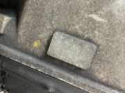 Automatikgetriebe 5-GANG Mercedes-benz C 220 T CDI club up! 202 C-klasse Kombi