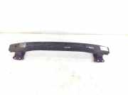 Verstärkung L2K000050K VW Caddy 2.0 SDI 2K/ 2KN Caddy Kasten