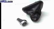 Schalthebelfaltenbalg 25111221665 BMW 318i Platinum E36 3er Cabrio