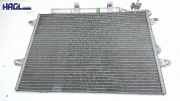 Kondensator Klimaanlage 2115000154 Mercedes-benz E 240 211 E-klasse Limousine