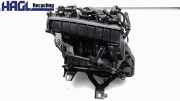 Ansaugkrümmer 11617529440 BMW 320i design E90 / E91/ 3er Limousine