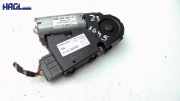 Motor Schiebedach 6928756 BMW 316ti compact S E46 3er Limousine