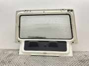 Heckklappe 90386232 Opel Corsa design A Corsa Limousine