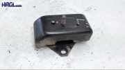 Gummilager L MR992670 Mitsubishi L200 Pick Up 4x4 DPF KA0T L 200 Pritsche