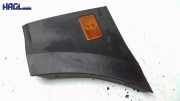 Stossleiste Seitenwand vorne Links 7C0853535 VW Crafter 35 TDI HA design Crafter Kasten