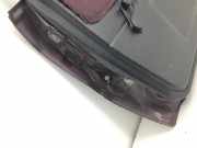 TÜR Hinten Rechts Audi 80 Fresh Plus 89 Audi 80 Limousine