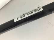 Stabilisator 4F0511409J Audi A6 allroad quattro 3.0 TDI DPF 4F Audi A6 Kombi