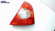 Heckleuchte Rechts 7700410518 Renault Clio 1.4 16 V B Clio Limousine