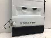 Hecktürflügel Links Peugeot Boxer HDi 330 C Classic 244 Boxer Kasten