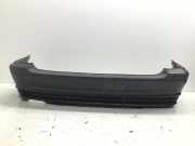Stossfängerverkleidung Hinten BMW 330d touring Fresh Plus E46 3er Kombi