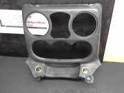 Mittelkonsole Oben Fiat Doblo Cargo JTD 223.113.2 Highline 223 /223 L Doblo Hochr.kasten