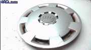 Raddeckel Satz 8E0601147 Audi A4 Avant 1.6 Edition Colorvision 8E/8H/QB6 Audi A4 Kombi