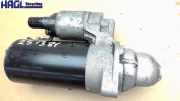 Anlasser 059911024G Audi A6 Avant 2.7 TDI DPF 4F Audi A6 Kombi