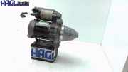 Anlasser 4280000950 Honda Jazz 1.4 pure GD1/GD5/GE2/GE3 Jazz Limousine