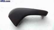 Türinnengriff hinten Rechts 5M0867180A VW Golf Plus 1.4 1K/1KP/5M/1KM Golf Limousine