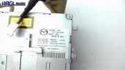 Radio BR2B66AR0 Mazda 3 1.6 Sport BK 3 Limousine