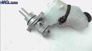 Hauptbremszylinder 39086987 Opel Corsa 1.4 (ecoflex) Start/stop Champion E Corsa Limousine