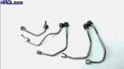 Dieseleinspritzleitung Zyl. 1 - 4 Volvo S60 Drive F S 60 Limousine