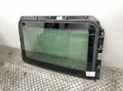 Panoramadachglas vorne 54107256363 BMW 520d Touring Aut. F10 / F11 5er Kombi