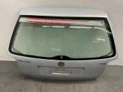 Heckklappe 3B9827025K VW Passat Variant 1.9 TDI 3 B Passat Kombi