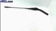 Scheibenwischerarm Rechts 617169972 BMW 118d VIN KNABA24429T707999 E81,E82,E8 1er Limousine