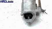 Anlasser 233000M302 Nissan Primera 1.8 Aut. P12 Primera Limousine