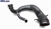 Luftansaugstück 9653096580 Citroen C6 HDi 205 Biturbo FAP T C 6 Limousine