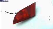 Nebelschlussleuchte komplett Links 28008003 Ford Streetka 1.6 8V RL2 KA Roadster