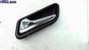 Innengriff (tür vorn) Links 1697600161 Mercedes-benz A 170 169 A-klasse Limousine