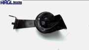 Signalhorn seitlich Links 4G0951223 Audi RS7 4G Audi A7 Coupe