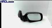 Aussenspiegel elektrisch verstellbar Mazda 3 2.0 CD Sport DPF BK 3 Limousine