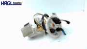 Kraftstoffpumpe 8W0919087K Audi A4 Avant 2.0 Tfsi quattro S tronic Platinum B9 Audi A4 Kombi