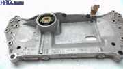 Vorderachsträger 1K0199369F Audi A3 2.0 TDI Sportback DPF Classic 8P Audi A3 Kombi