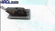 Steuergerät Einspritzung 7M5112A650AFA Ford C-max 1.6 Trendline DM2 C-max Kombi