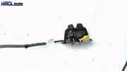 Hecktürschloss mit Zentralverriegelung 4M0827506B Audi A4 Avant 2.0 Tfsi quattro S tronic Champion B9 Audi A4 Kombi