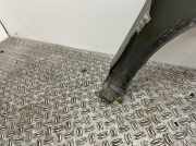 Kotflügel Links 5381205020 Toyota Avensis 2.0 Vvt-i Combi passion dpf T25 Avensis Kombi