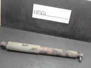 Stossdämpfer Links L Jeep Grand Cherokee 5.9 Cool Profi ZG Grand Cherokee Geschlossen