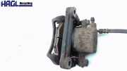 Bremssattel Rechts Vorne NA752661XC Mazda MX-5 16V NA MX-5 Roadster